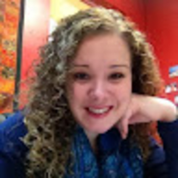 Meet your Posher, Ashley - Picture 1 of 1